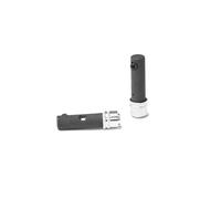 Leoxz XS9 Dongle - Modo PlayStation para XF1 Pro/Sport