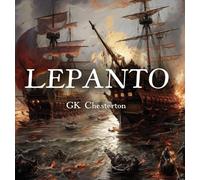 Lepanto