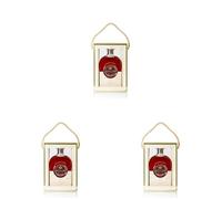 Lepanto Oloroso Viejo - Brandy de Jerez - 700 ml (Paquete de 3)