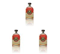 Lepanto P.X. - Brandy de Jerez - 700 ml (Paquete de 3)