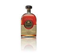 Lepanto P.X. - Brandy de Jerez - 700 ml (Paquete de 6)