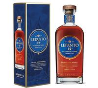 Lepanto Solera Gran Reserva - Brandy de Jerez - 700 ml
