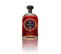 Lepanto Solera Gran Reserva - Brandy de Jerez - 700 ml