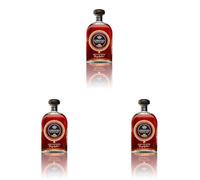 Lepanto Solera Gran Reserva - Brandy de Jerez - 700 ml (Paquete de 3)