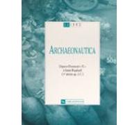 Lépave Dramont E À Saint-raphaël : Ve Siècle Après J.-c. (ebook)