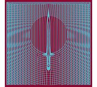 L'epee - Diabolique -Hq- [Vinilo]