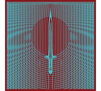 L'ÉPÉE - Diabolique [Vinilo]