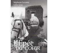 Lépée Du Coeur (ebook)