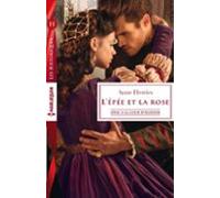 Lépée Et La Rose (ebook)