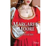 Lépée Et Le Lys (ebook)