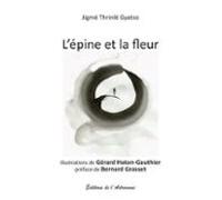 Lépine Et La Fleur (ebook)