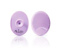LEPO | Disco exfoliante facial para una piel radiante, elimina suavemente las impurezas y revela tu belleza natural