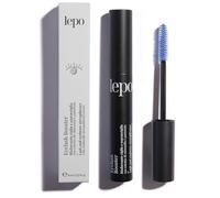 LEPO | Eyelash Booster, Tratamiento Fortalecedor para Pestañas y Cejas con Extracto de Manzanilla y Pantenol