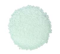 lepo lysty rène Nieve Navidad, Bolas de poliestireno 1 mm x 3 G