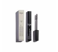 LEPO | Máscara Sensitive Eyes con fórmula ultra delicada, extracto de nenúfar y proteínas de arroz para una mirada sensible, voluminosa y definida.