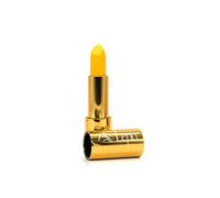 Lepo Pintalabios Cambiacolor Sensible Amarillo Frambuesa 4ml