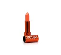 Lepo Pintalabios Cambiacolor PH Sensible Cosmética Natural de Calidad, Naranja