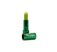 Lepo Pintalabios Cambiacolor pH sensible Verde Rosa Intenso 4 ml