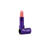 Lepo Pintalabios Cambiacolor PH Sensible, Cosmética Natural de Calidad - Violeta
