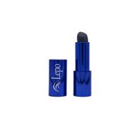 Lepo Pintalabios Cambiacolor - Ph Sensible - Cosmética Natural De Calidad, Azul