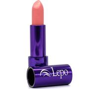 Lepo Pintalabios Cambiacolor Sensible Morado Rosa Ciclamen 4ml