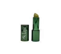 Lepo Pintalabios Cambiacolor pH sensible Verde Rosa Intenso 4 ml