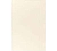 Lépopée Du Corps-franc Pommiès : Des Pyrénées À Berlin (ebook)