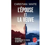 L'Epouse et la veuve