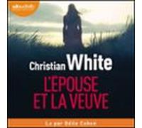 Lépouse Et La Veuve (audiolibro)