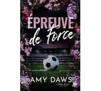 L'épreuve de force