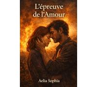 L'épreuve de l'Amour: Rien que nous