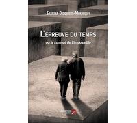 L'épreuve du temps