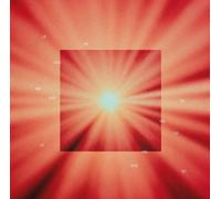 Leprous - An Evening Of Atonement (Gatefold Sleeve) (3 LP)