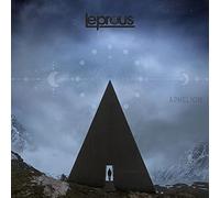 Leprous - Aphelion