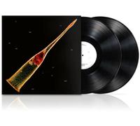 Leprous - Melodies Of Atonement [Vinilo]