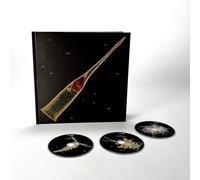 Leprous - Melodies Of Atonement