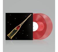 Leprous - Melodies Of Atonement [Vinilo]