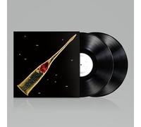 Leprous - Melodies Of Atonement [Vinilo]