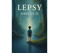 LEPSY: The Solitude of Forever