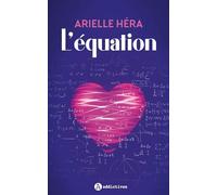L'équation