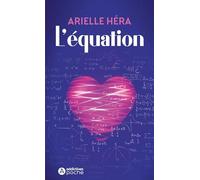 L'Equation