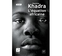 L'équation africaine