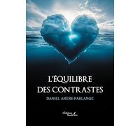 L'équilibre des contrastes