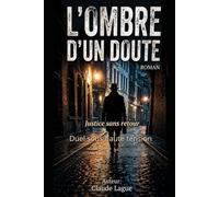 L'équilibre des ombres: Le réveille des magies