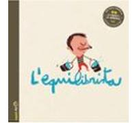 L'equilibrista