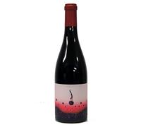 L'Equilibrista Garnacha 2018