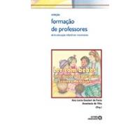 Ler Com Bebês (ebook)