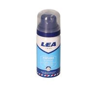 Ler espuma de barbear 35ml