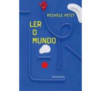 Ler o mundo