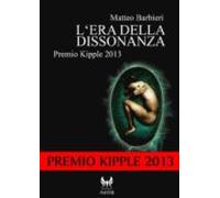 Lera Della Dissonanza (ebook)